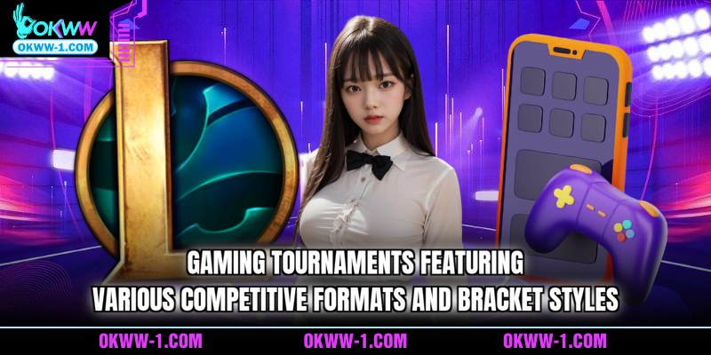 Gaming platforms provide multiple income opportunities for participants