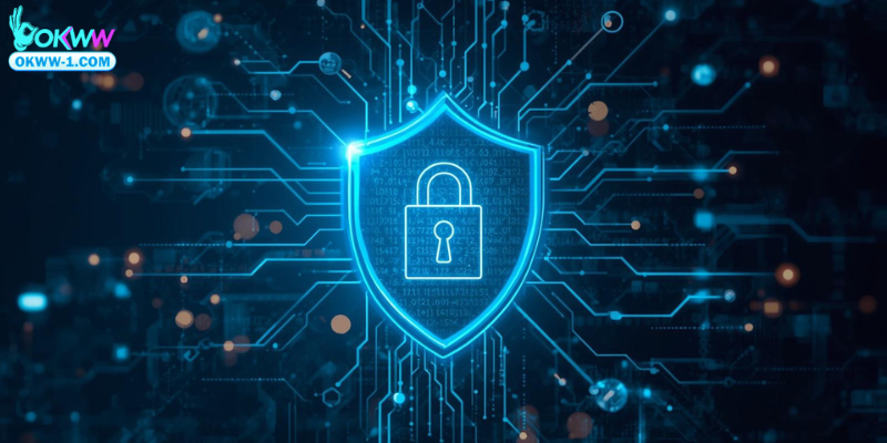 Higher encryption standards provide better protection.