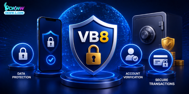 Security and Reliability