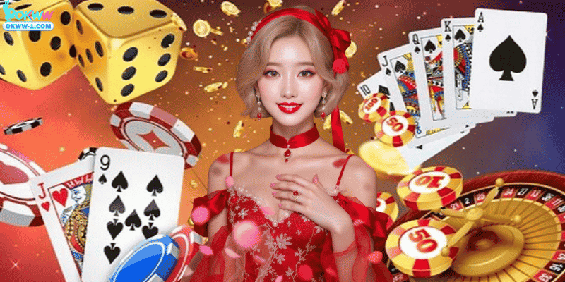 7 Reasons Why CV666 easy win card game Is Your Best Choice